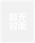 穿成猫后靠玄学爆红无弹窗